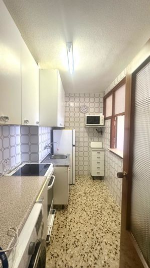 Image No.10-3 Bed Apartment for sale