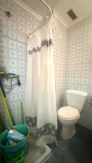 Image No.38-3 Bed Apartment for sale