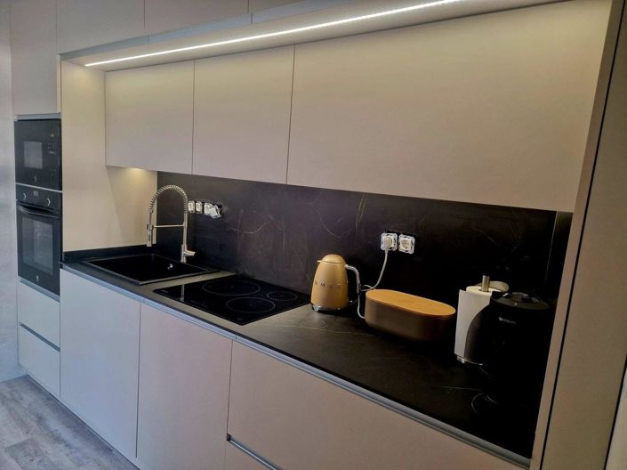 Image No.19-3 Bed Duplex for sale