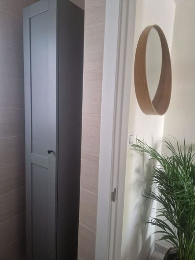 Image No.21-3 Bed Duplex for sale