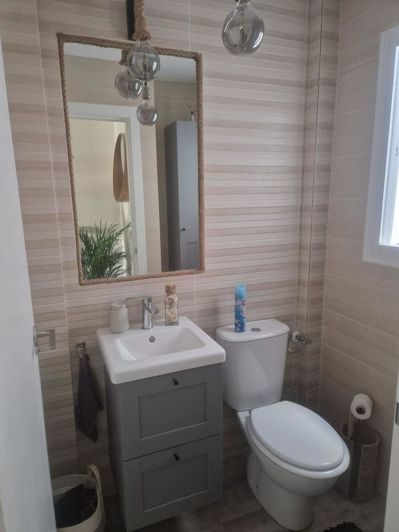 Image No.28-3 Bed Duplex for sale