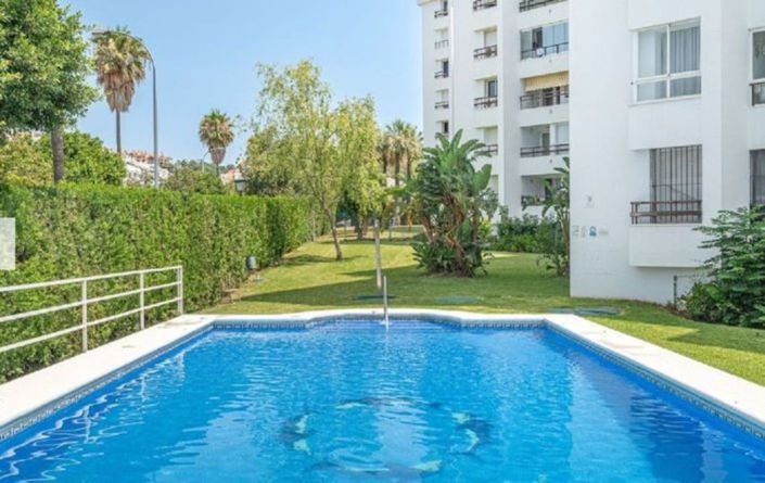 Image No.1-3 Bed Apartment for sale