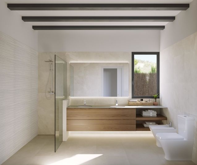 Image No.8-4 Bed Villa for sale