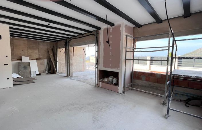 Image No.16-3 Bed Villa for sale