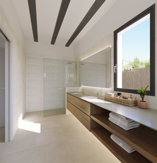 Image No.7-3 Bed Villa for sale