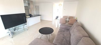 apartment-los-dolses-spsdx204-7
