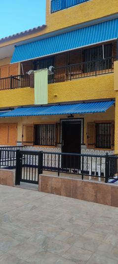 Image No.2-2 Bed Townhouse for sale