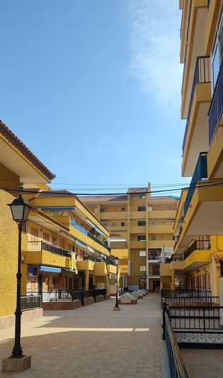 Image No.3-2 Bed Townhouse for sale