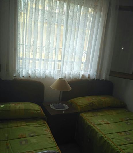 Image No.9-2 Bed Townhouse for sale