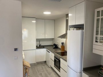 apartment-los-dolses-at25126-3