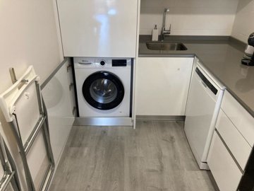 apartment-los-dolses-at25126-38