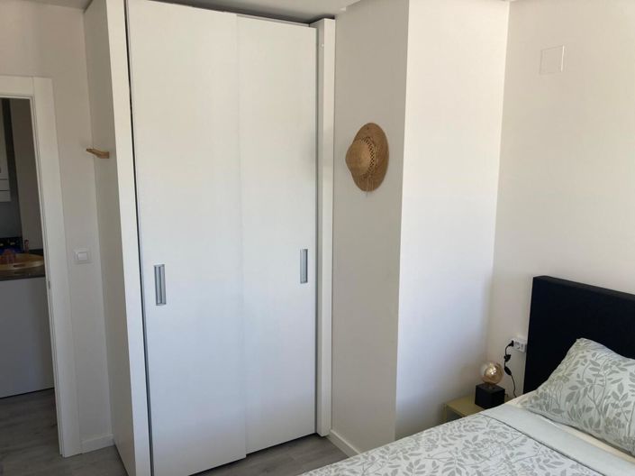 Image No.15-2 Bed Apartment for sale