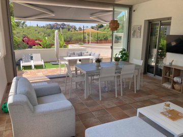 apartment-los-dolses-at25126-13