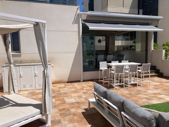 Image No.23-2 Bed Apartment for sale