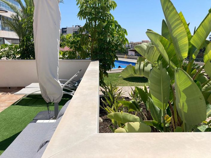 Image No.30-2 Bed Apartment for sale