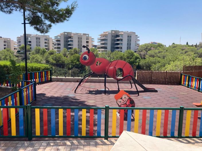 Image No.37-2 Bed Apartment for sale