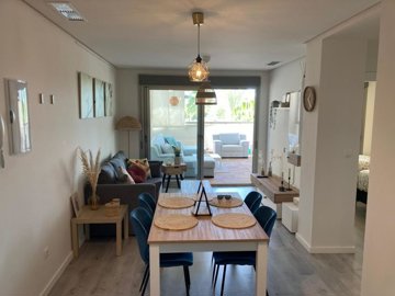 apartment-los-dolses-at25126-4