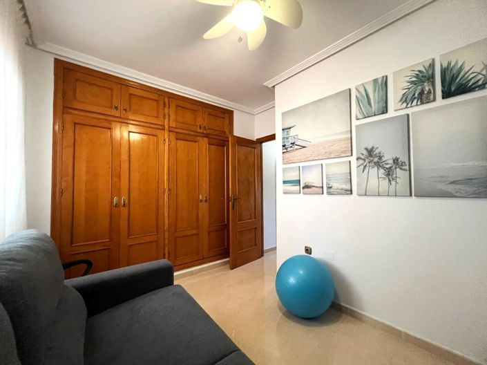 Image No.14-2 Bed Apartment for sale