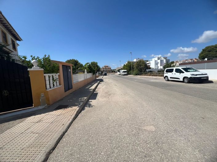 Image No.26-2 Bed Apartment for sale