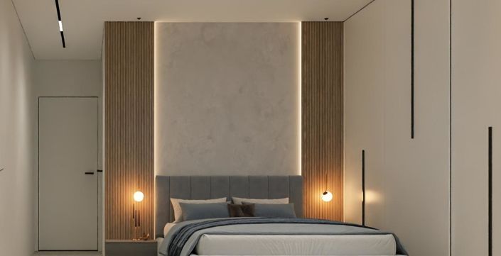 Image No.10-1 Bed Apartment for sale