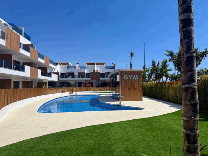 Image No.1-2 Bed Apartment for sale