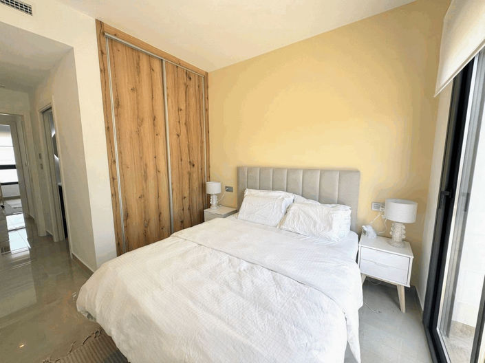 Image No.11-2 Bed Apartment for sale