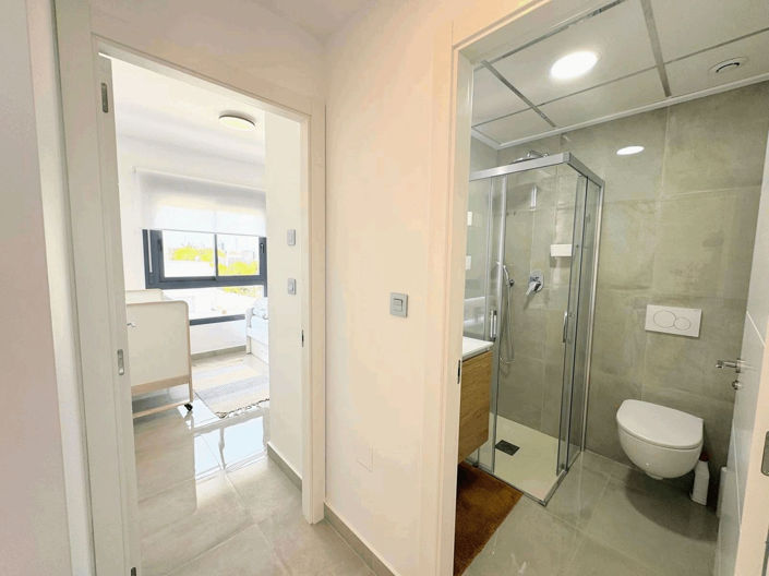 Image No.14-2 Bed Apartment for sale