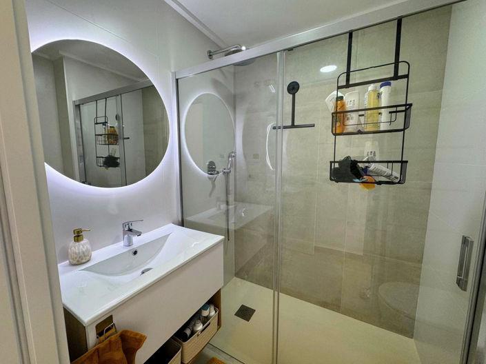 Image No.15-2 Bed Apartment for sale