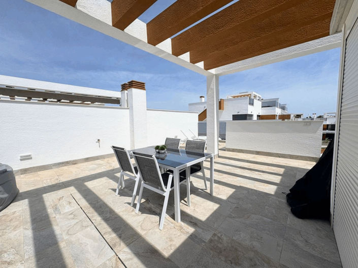 Image No.21-2 Bed Apartment for sale