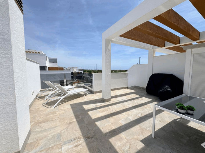 Image No.23-2 Bed Apartment for sale