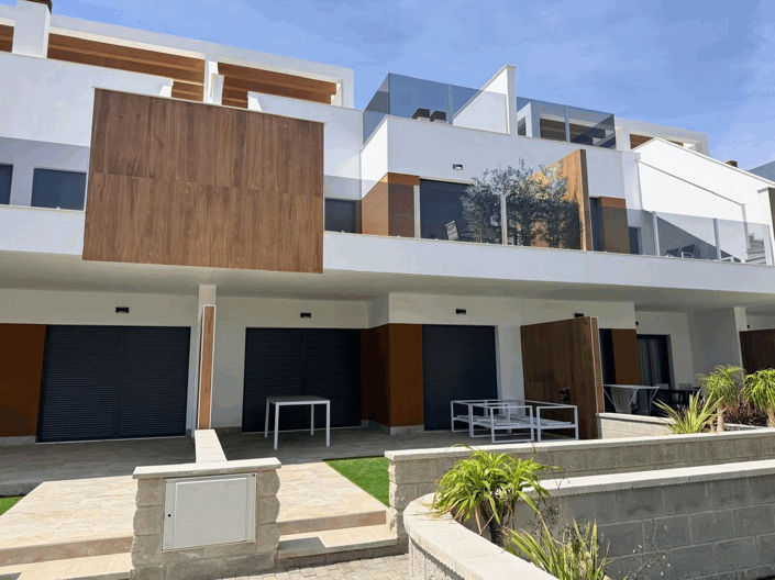 Image No.3-2 Bed Apartment for sale