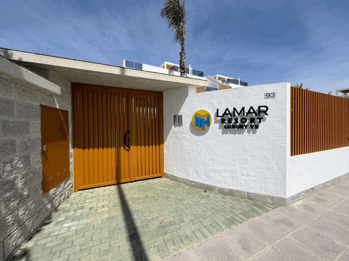 Image No.30-2 Bed Apartment for sale