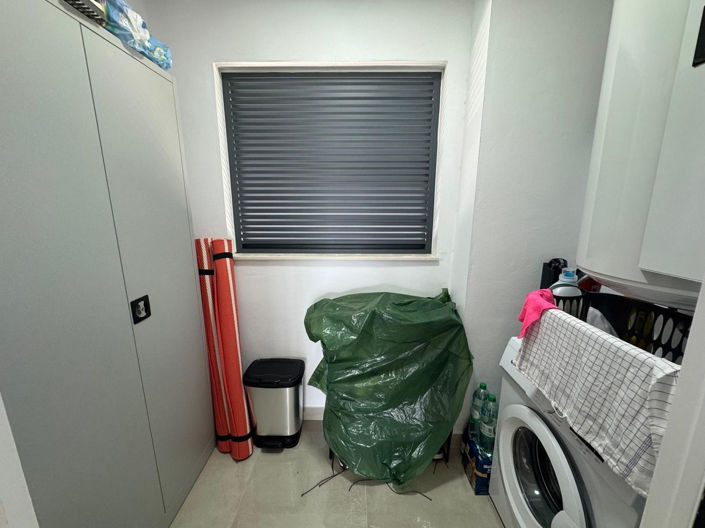 Image No.35-2 Bed Apartment for sale