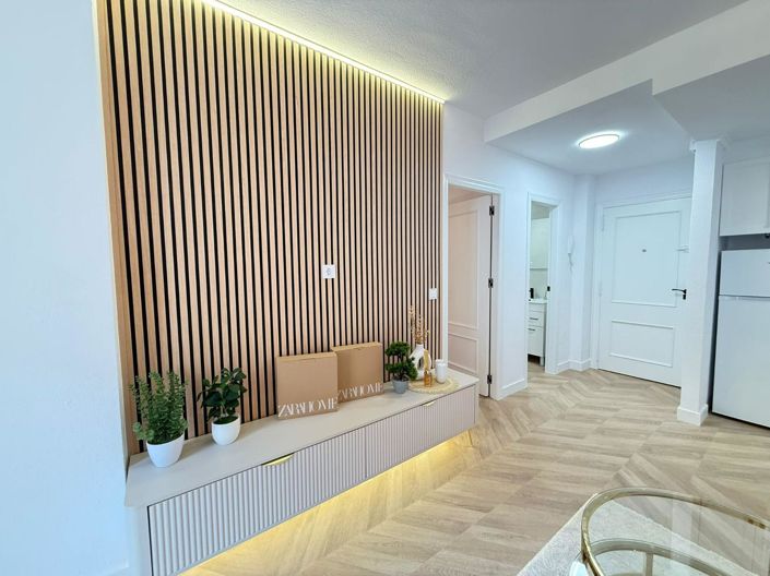 Image No.1-2 Bed Apartment for sale