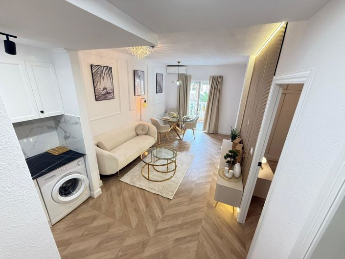 Image No.10-2 Bed Apartment for sale