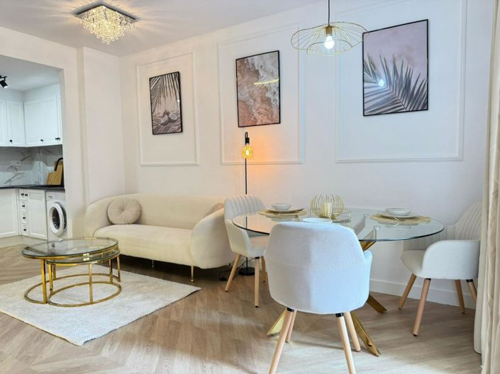 Image No.14-2 Bed Apartment for sale