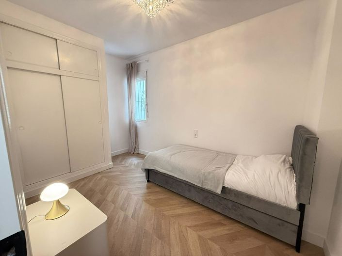 Image No.15-2 Bed Apartment for sale