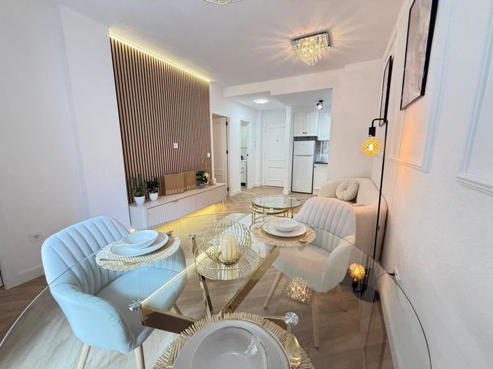 Image No.17-2 Bed Apartment for sale