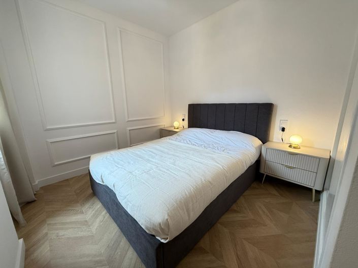 Image No.19-2 Bed Apartment for sale