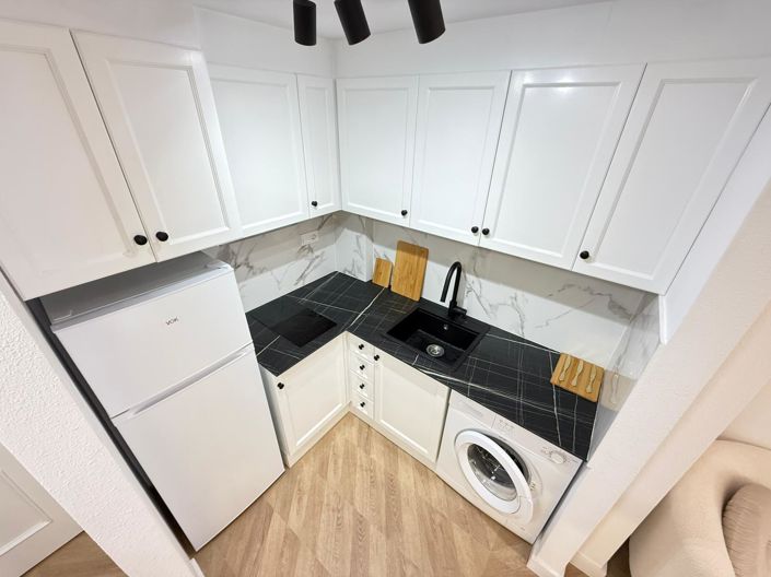 Image No.3-2 Bed Apartment for sale