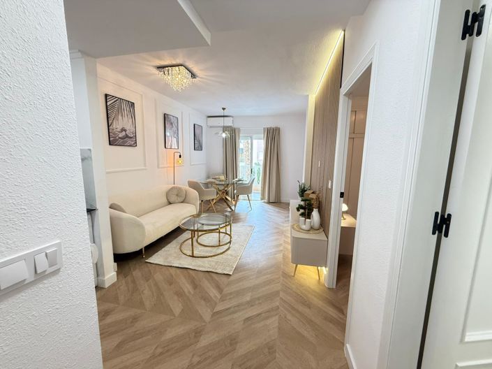 Image No.4-2 Bed Apartment for sale