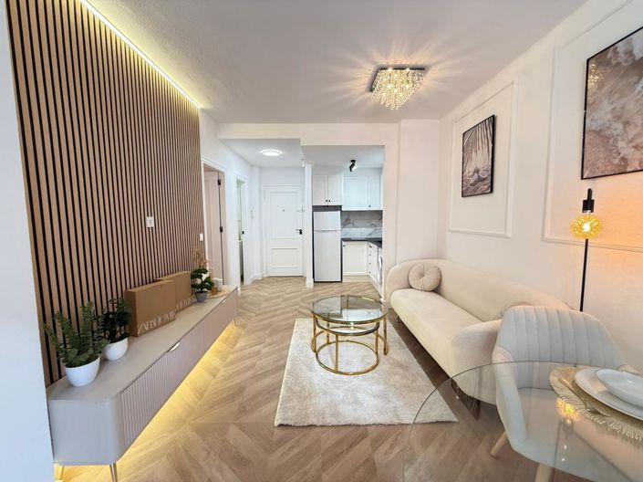 Image No.9-2 Bed Apartment for sale