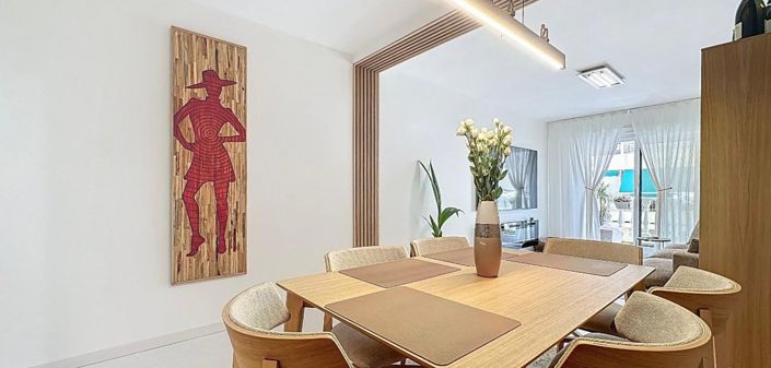 Image No.1-2 Bed Apartment for sale