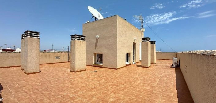 Image No.21-2 Bed Apartment for sale