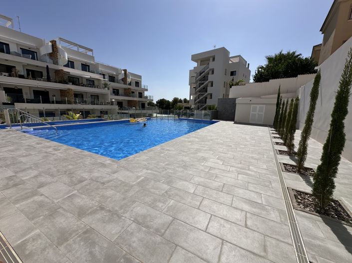 Image No.1-2 Bed Penthouse for sale