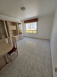 3 Bed Apartment for sale