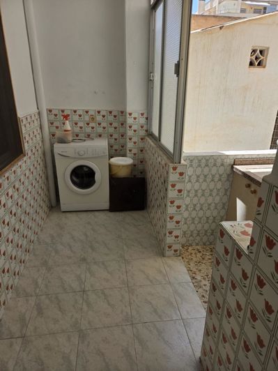 Image No.6-3 Bed Apartment for sale