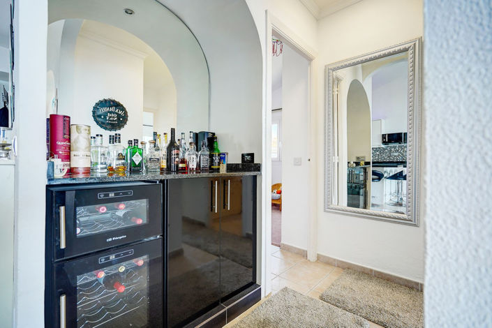 Image No.10-2 Bed Penthouse for sale