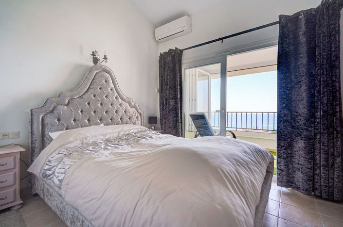 Image No.11-2 Bed Penthouse for sale