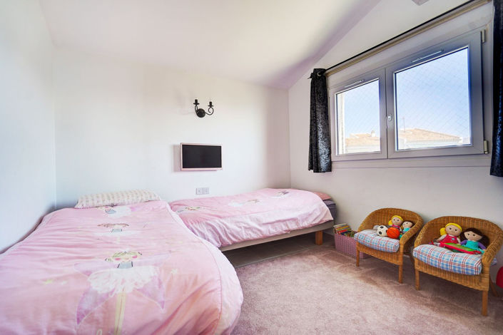 Image No.14-2 Bed Penthouse for sale